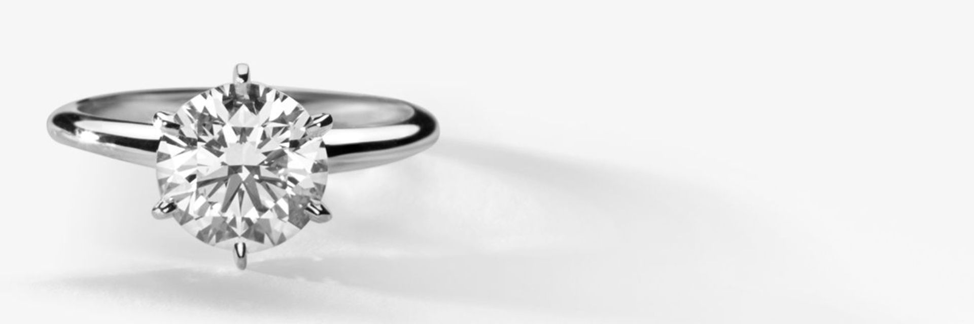 Design Your Own Engagement Rings